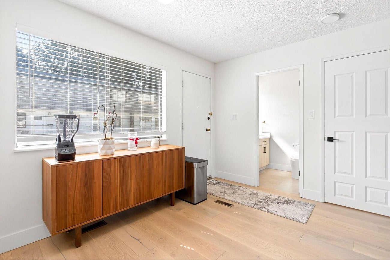 7301 Capistrano Drive - Montecito Townhouse for Sale, 4 Bedrooms (R3042364) #6