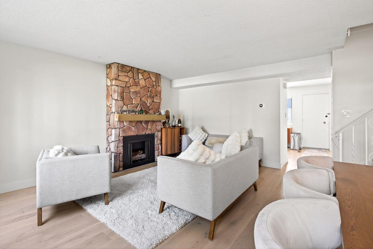 7301 Capistrano Drive - Montecito Townhouse for Sale, 4 Bedrooms (R3042364) #9