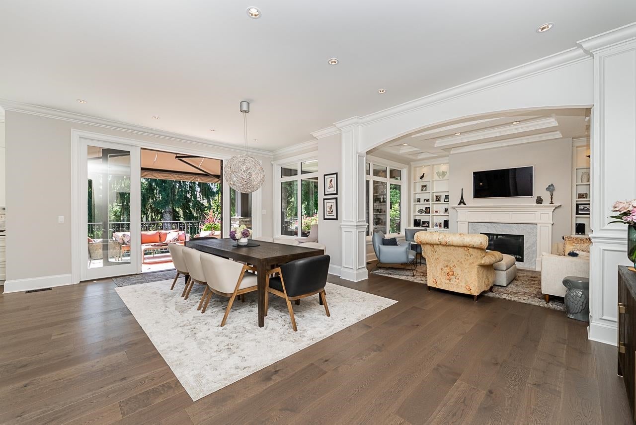 8032 Government Road - Government Road Single Family Residence for Sale, 5 Bedrooms (R3042507)# - 10