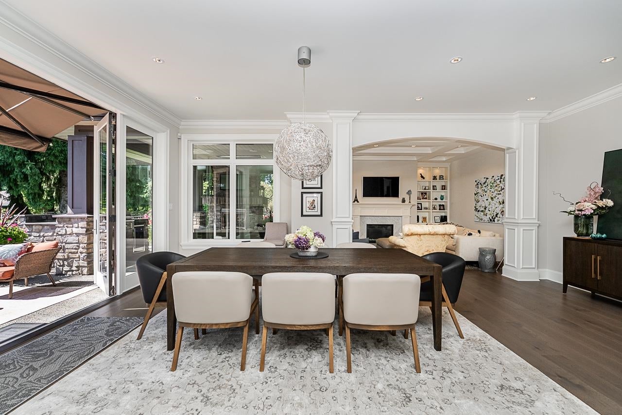 8032 Government Road - Government Road Single Family Residence for Sale, 5 Bedrooms (R3042507)# - 11