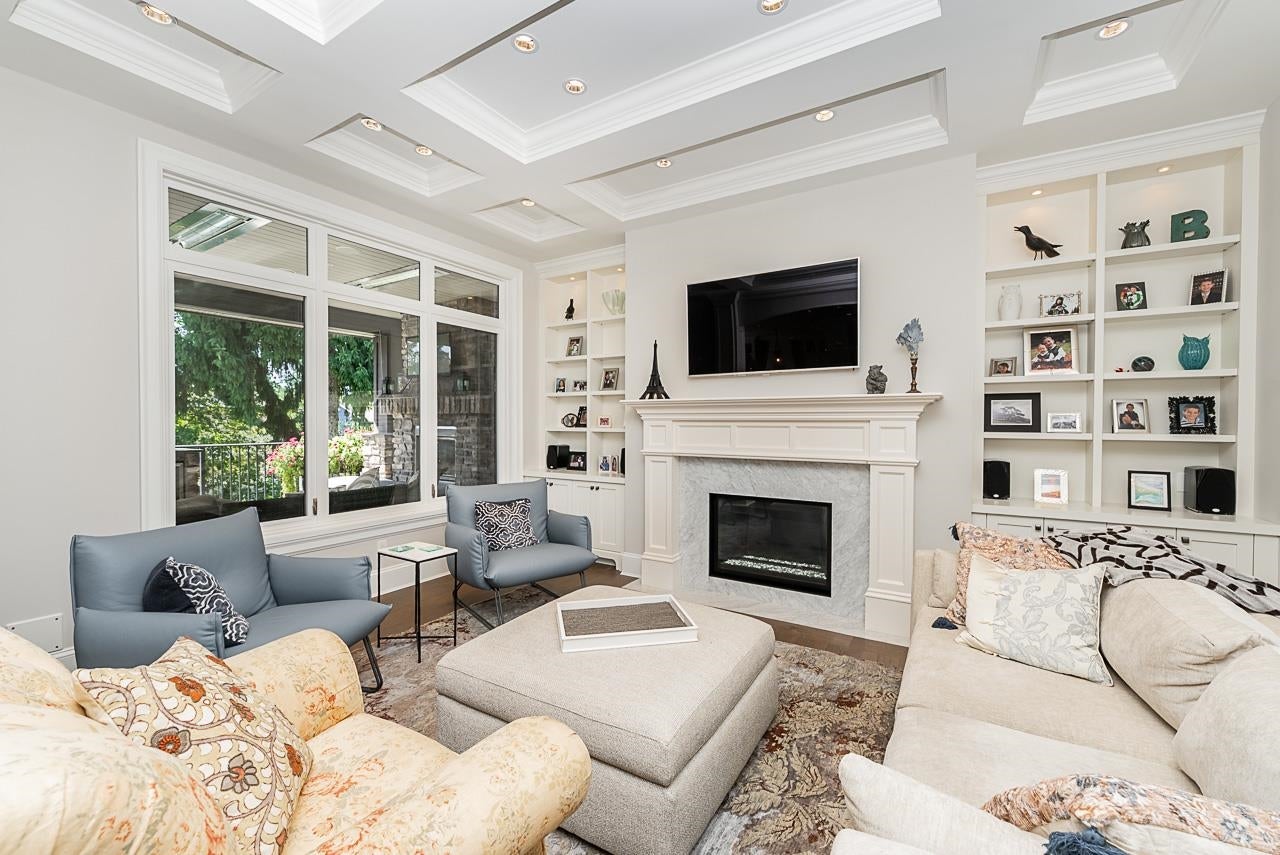 8032 Government Road - Government Road Single Family Residence for Sale, 5 Bedrooms (R3042507)# - 12