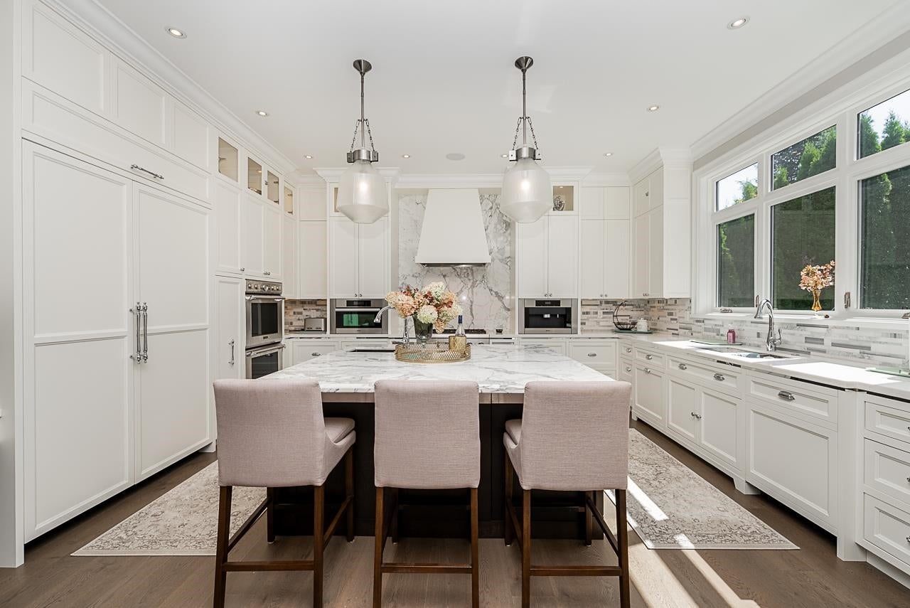 8032 Government Road - Government Road Single Family Residence for Sale, 5 Bedrooms (R3042507)# - 13