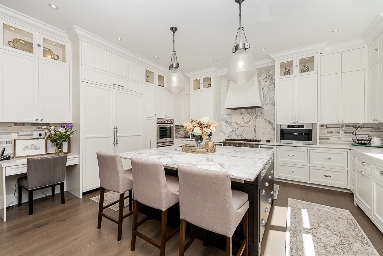 8032 Government Road - Government Road Single Family Residence for Sale, 5 Bedrooms (R3042507)# - 14