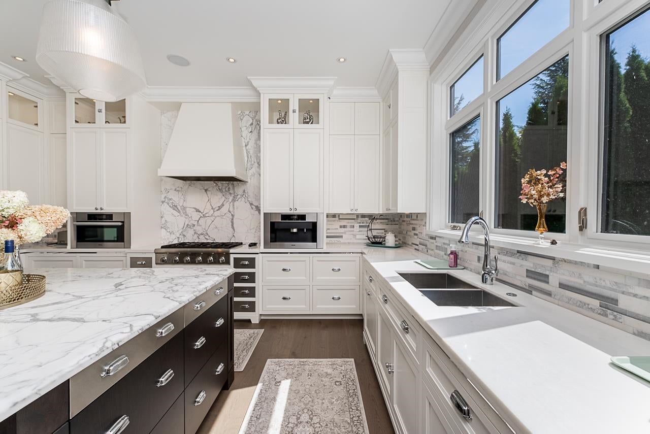 8032 Government Road - Government Road Single Family Residence for Sale, 5 Bedrooms (R3042507)# - 15