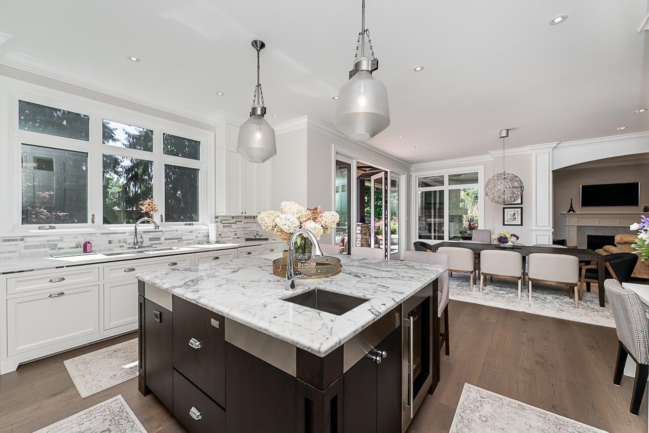 8032 Government Road - Government Road Single Family Residence for Sale, 5 Bedrooms (R3042507)# - 16