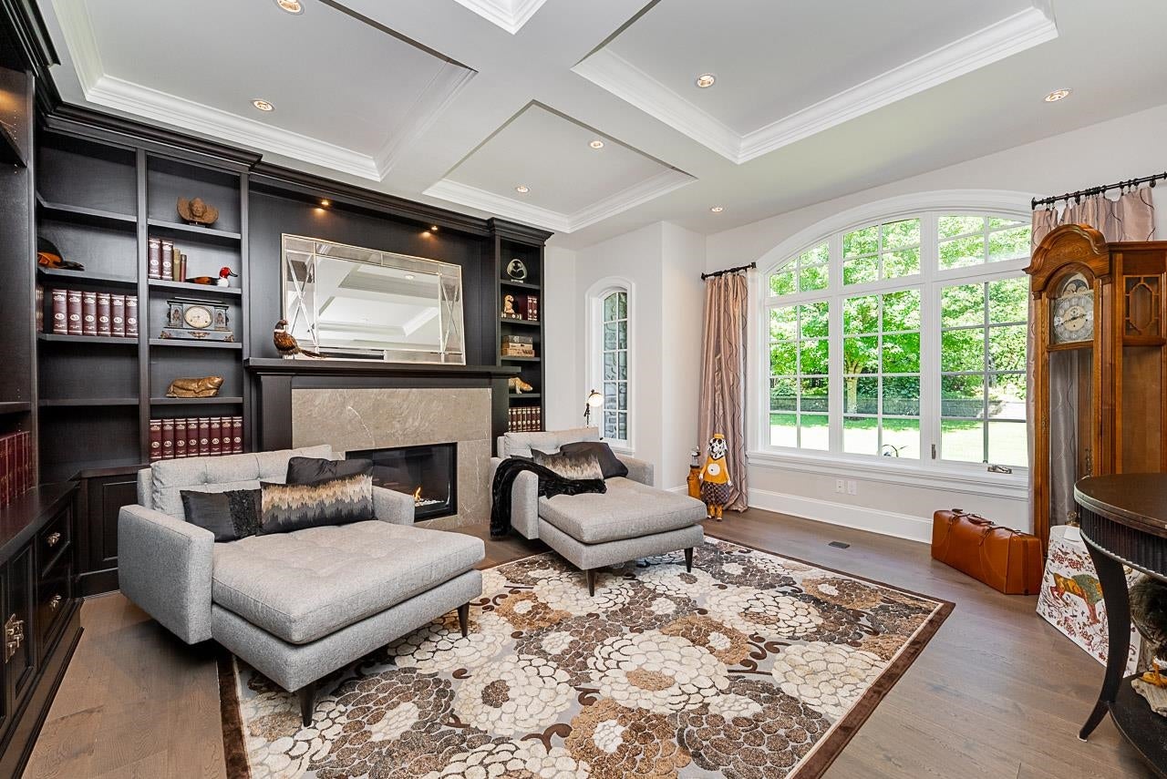 8032 Government Road - Government Road Single Family Residence for Sale, 5 Bedrooms (R3042507)# - 17