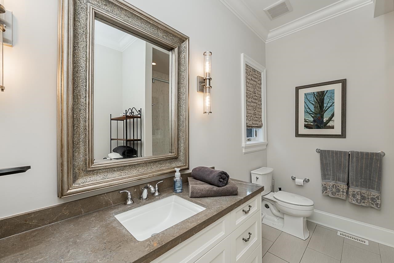 8032 Government Road - Government Road Single Family Residence for Sale, 5 Bedrooms (R3042507)# - 20