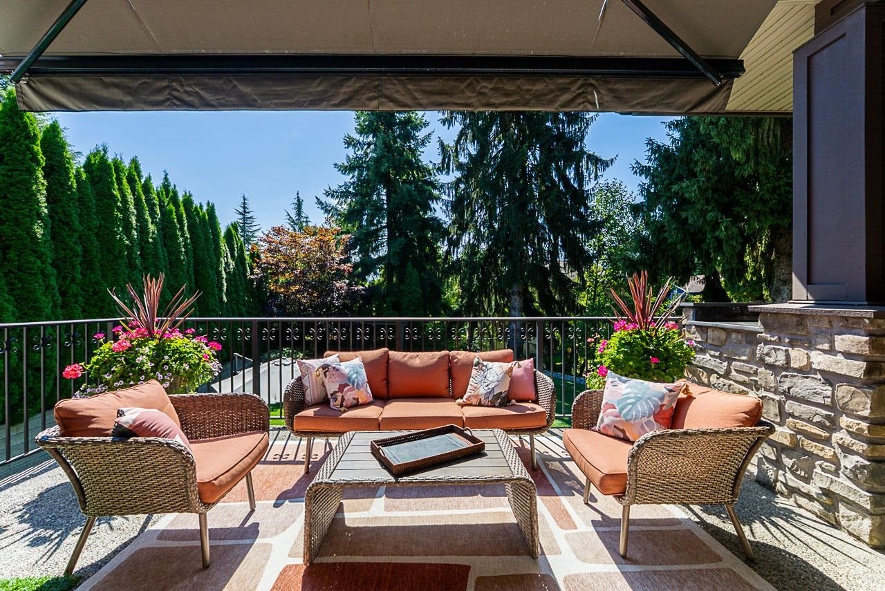 8032 Government Road - Government Road Single Family Residence for Sale, 5 Bedrooms (R3042507)# - 22