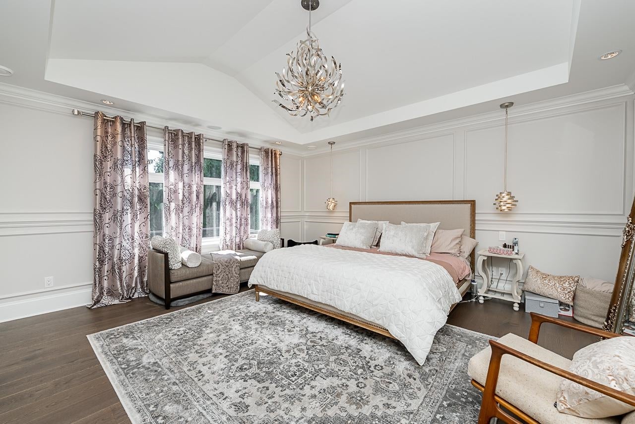 8032 Government Road - Government Road Single Family Residence for Sale, 5 Bedrooms (R3042507)# - 24