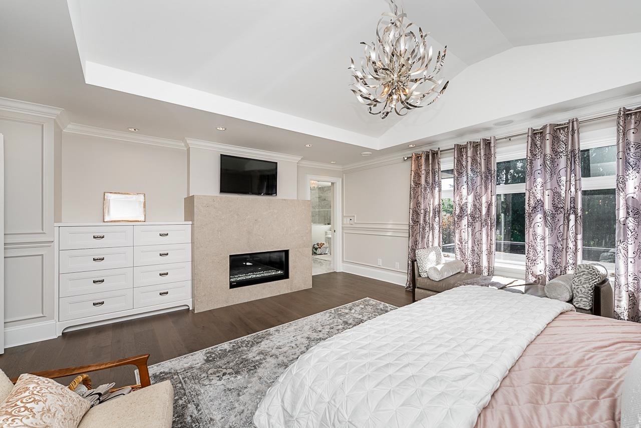 8032 Government Road - Government Road Single Family Residence for Sale, 5 Bedrooms (R3042507) #25