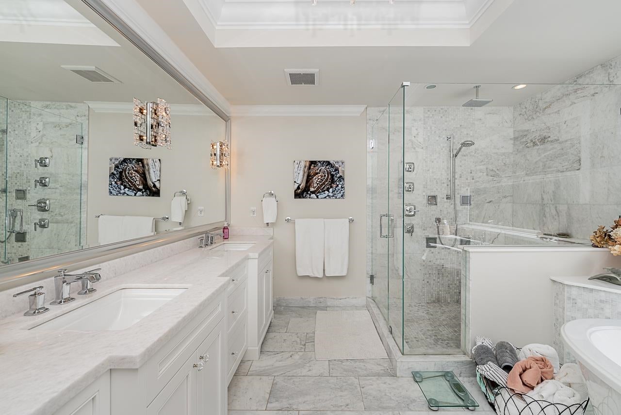 8032 Government Road - Government Road Single Family Residence for Sale, 5 Bedrooms (R3042507)# - 26