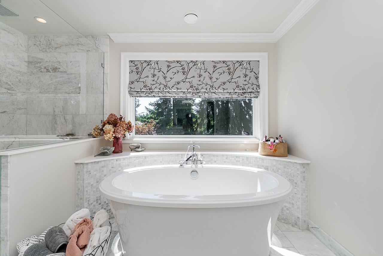 8032 Government Road - Government Road Single Family Residence for Sale, 5 Bedrooms (R3042507)# - 27