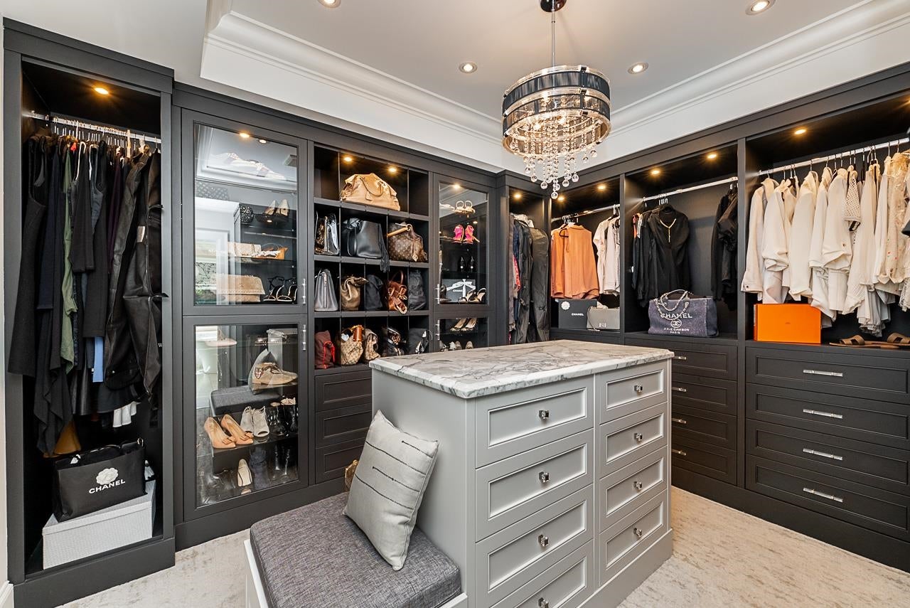 8032 Government Road - Government Road Single Family Residence for Sale, 5 Bedrooms (R3042507)# - 28