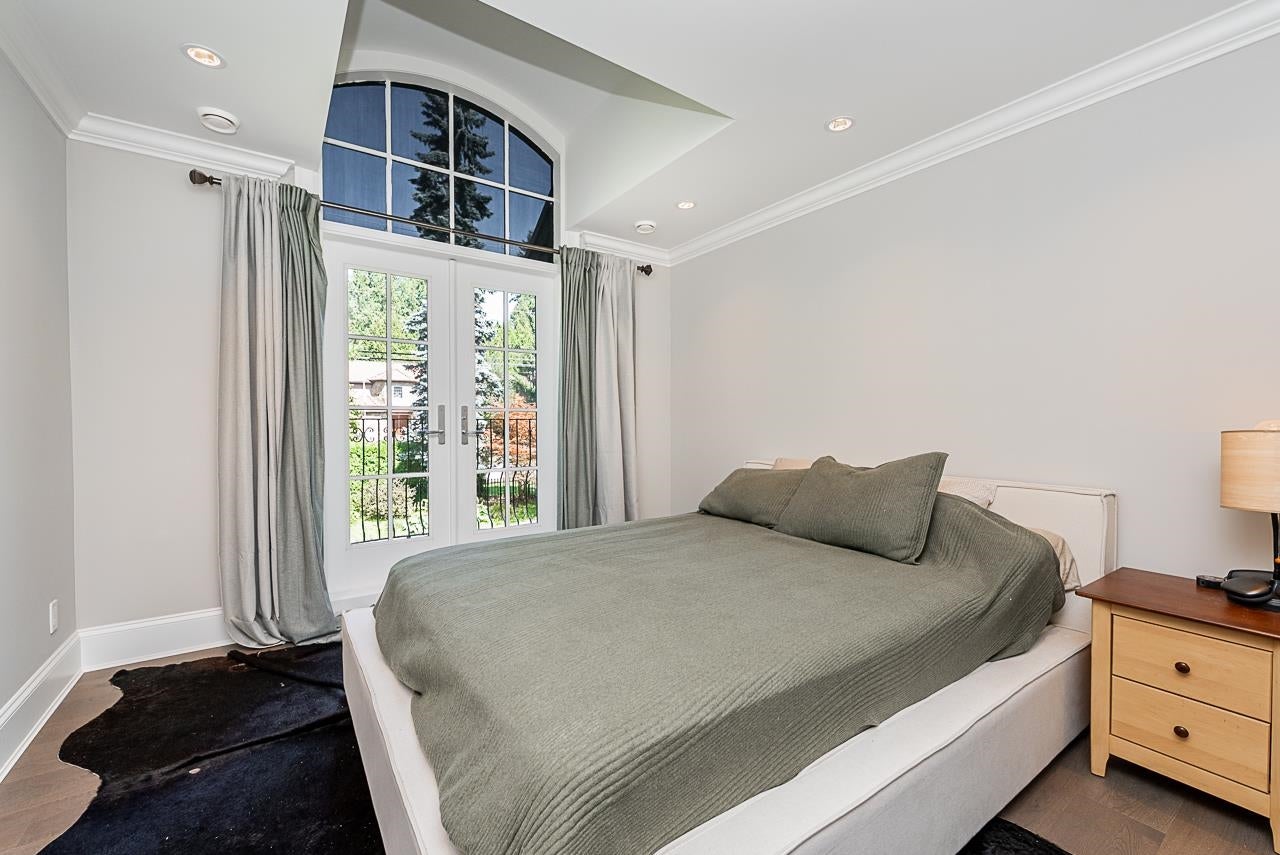8032 Government Road - Government Road Single Family Residence for Sale, 5 Bedrooms (R3042507) #29
