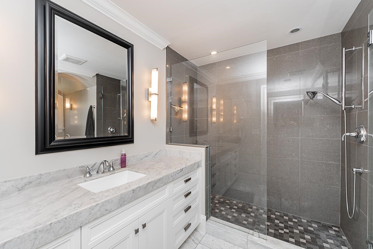 8032 Government Road - Government Road Single Family Residence for Sale, 5 Bedrooms (R3042507)# - 30