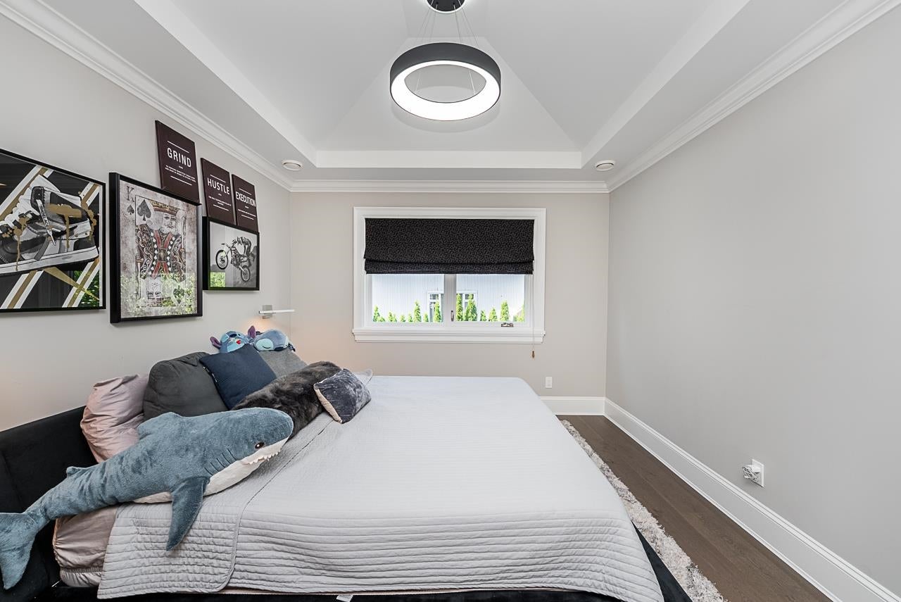 8032 Government Road - Government Road Single Family Residence for Sale, 5 Bedrooms (R3042507)# - 31