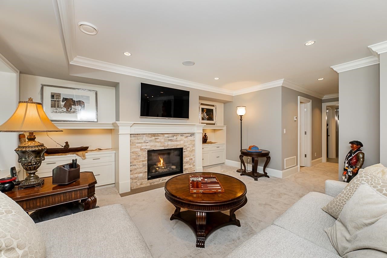 8032 Government Road - Government Road Single Family Residence for Sale, 5 Bedrooms (R3042507) #34
