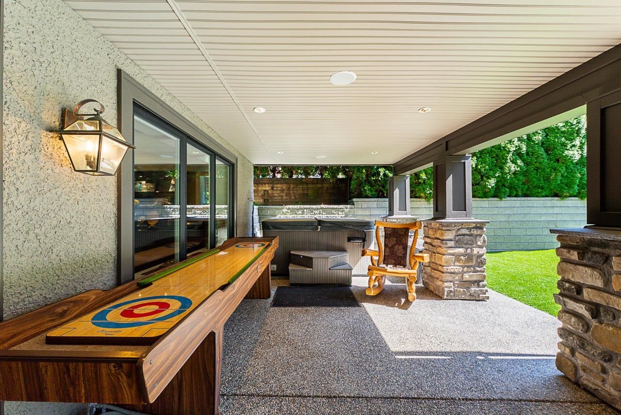 8032 Government Road - Government Road Single Family Residence for Sale, 5 Bedrooms (R3042507)# - 37