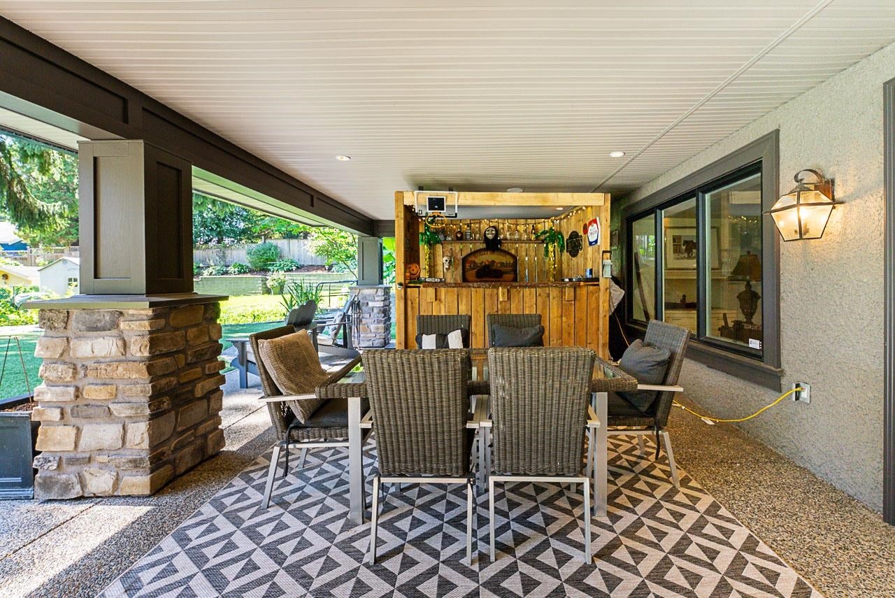 8032 Government Road - Government Road Single Family Residence for Sale, 5 Bedrooms (R3042507)# - 38