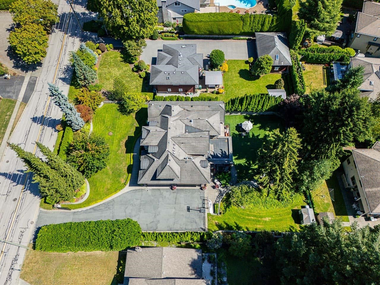 8032 Government Road - Government Road Single Family Residence for Sale, 5 Bedrooms (R3042507) #39