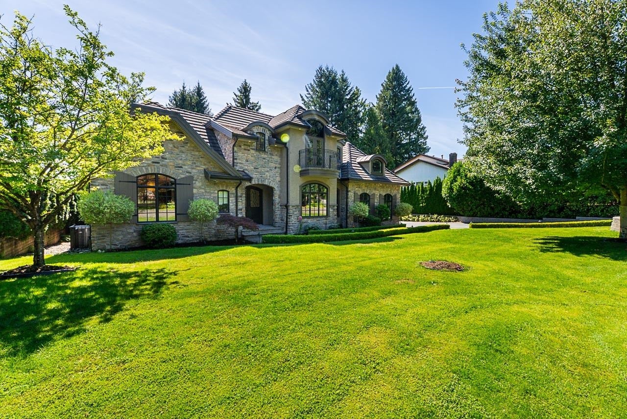 8032 Government Road - Government Road Single Family Residence for Sale, 5 Bedrooms (R3042507)# - 4