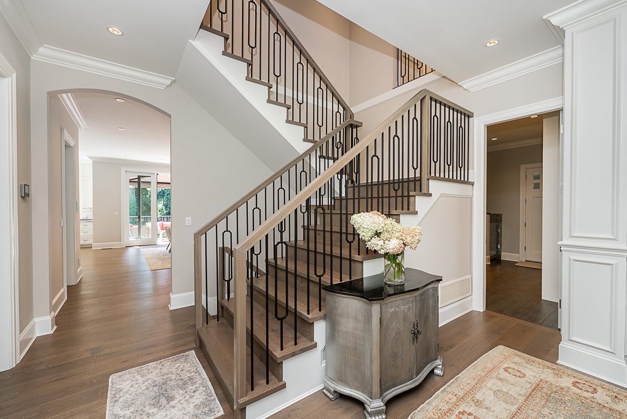 8032 Government Road - Government Road Single Family Residence for Sale, 5 Bedrooms (R3042507)# - 9