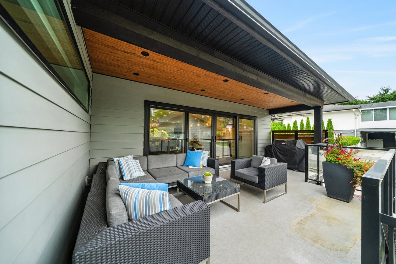 930 Stardale Avenue - Coquitlam West Single Family Residence for Sale, 4 Bedrooms (R3042536) #32