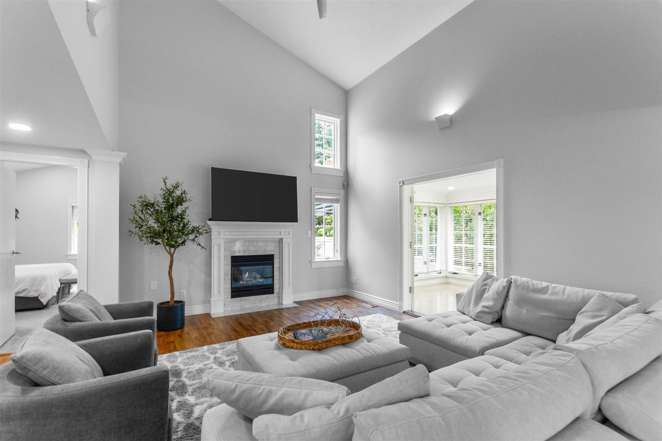1 - 725 Rochester Avenue - Coquitlam West Single Family Residence for Sale, 4 Bedrooms (R3042837) #16