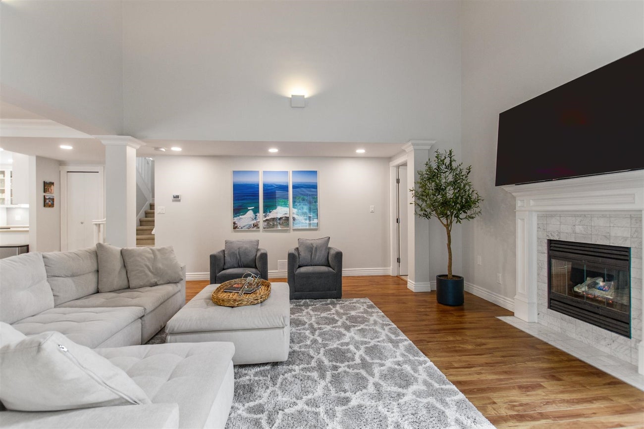 1 - 725 Rochester Avenue - Coquitlam West Single Family Residence for Sale, 4 Bedrooms (R3042837) #17