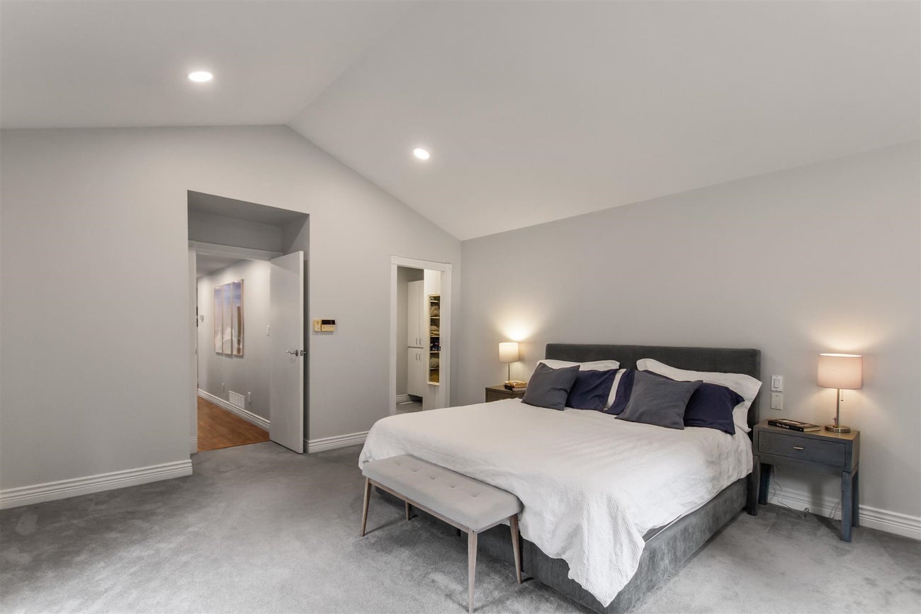 1 - 725 Rochester Avenue - Coquitlam West Single Family Residence for Sale, 4 Bedrooms (R3042837) #22