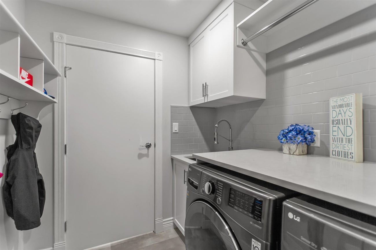 1 - 725 Rochester Avenue - Coquitlam West Single Family Residence for Sale, 4 Bedrooms (R3042837) #33