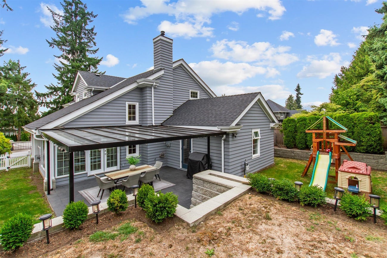 1 - 725 Rochester Avenue - Coquitlam West Single Family Residence for Sale, 4 Bedrooms (R3042837) #35