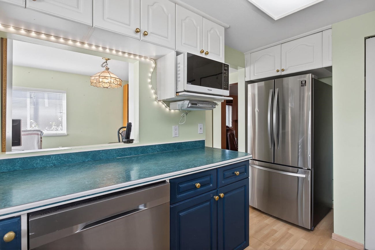2126 Kugler Avenue - Central Coquitlam Single Family Residence for Sale, 3 Bedrooms (R3043084) #29