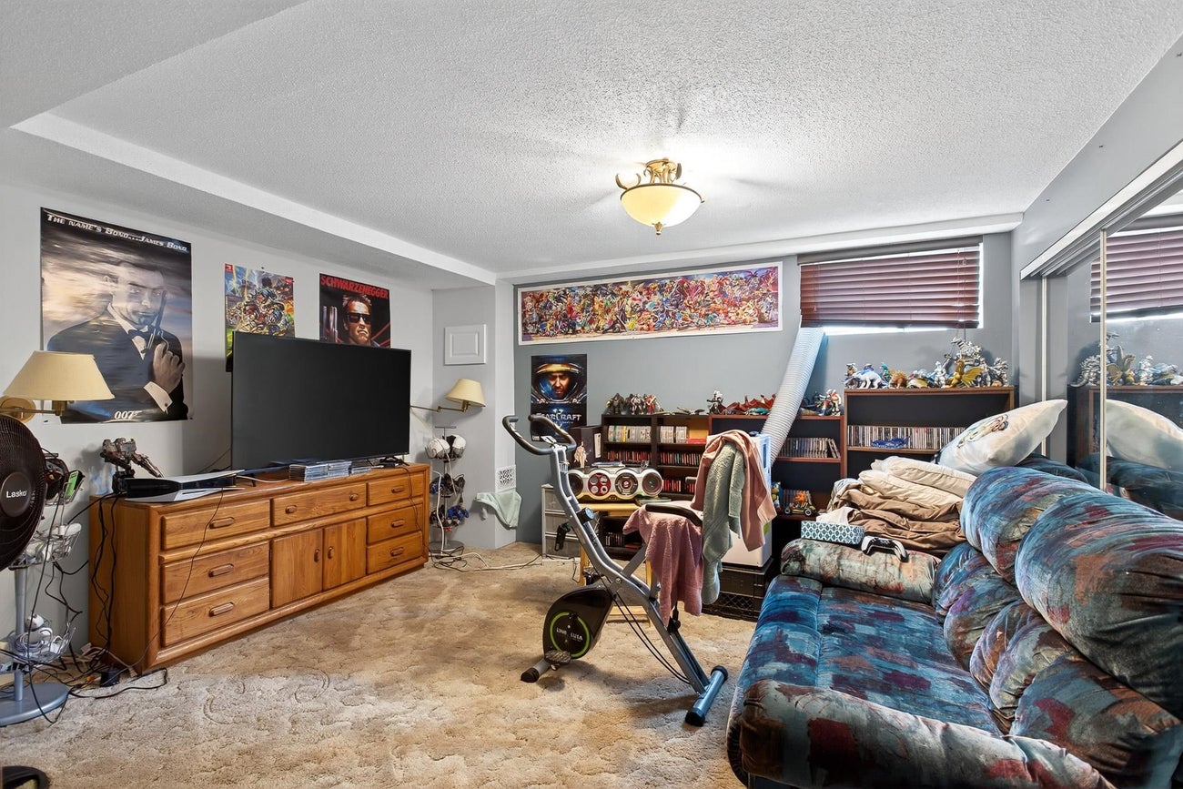 2126 Kugler Avenue - Central Coquitlam Single Family Residence for Sale, 3 Bedrooms (R3043084) #32