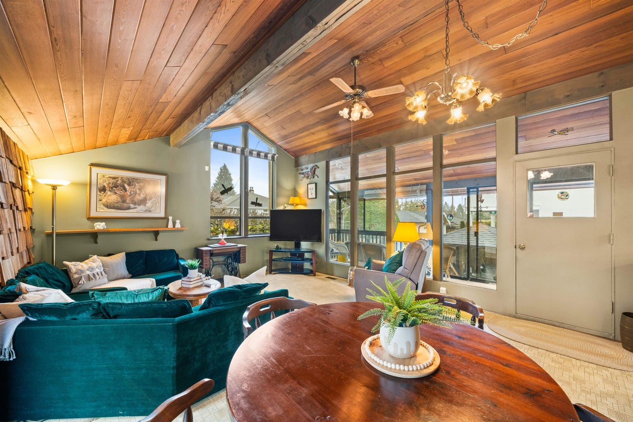 1904 Cliff Avenue - Montecito Single Family Residence for Sale, 4 Bedrooms (R3043204) #14