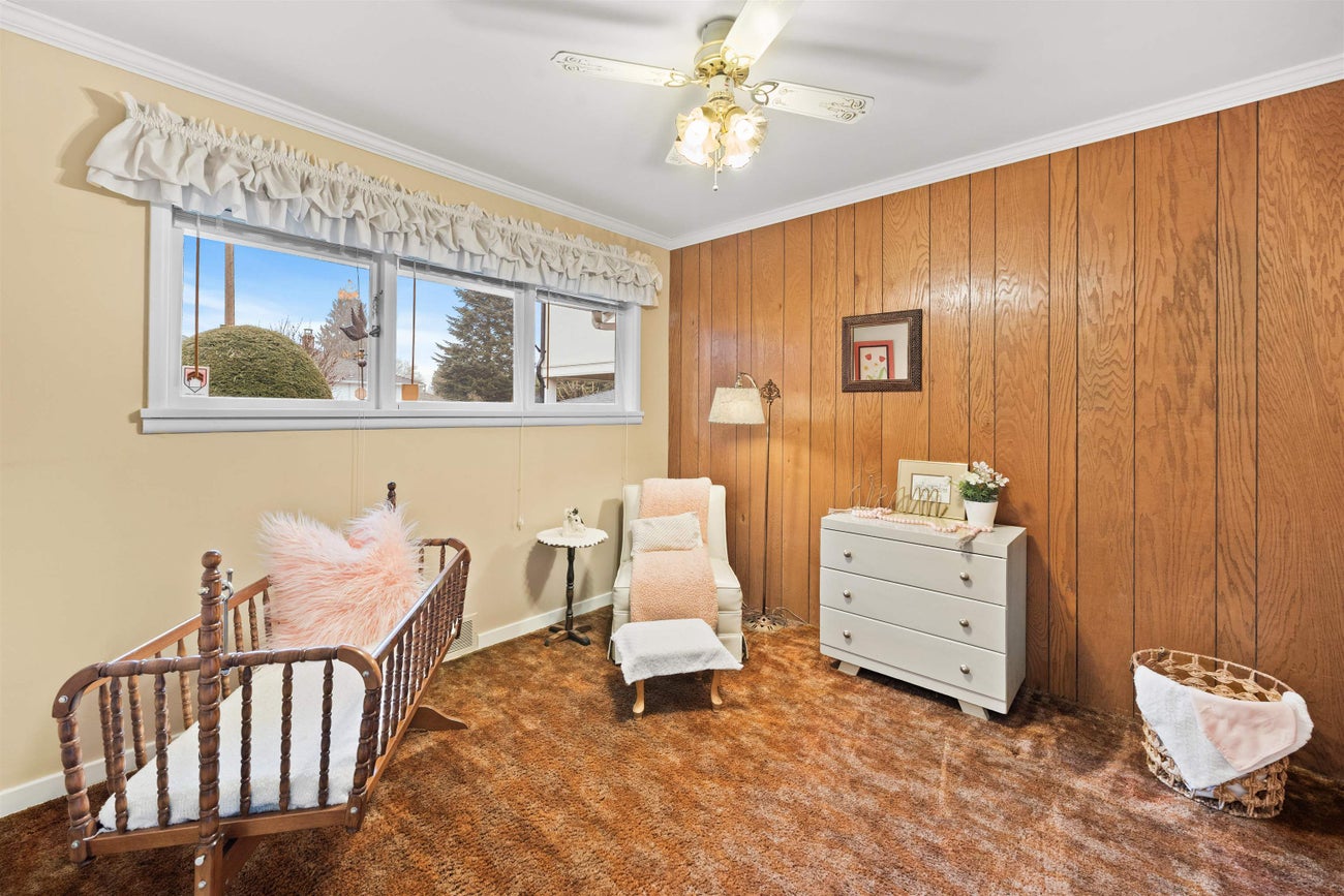 1904 Cliff Avenue - Montecito Single Family Residence for Sale, 4 Bedrooms (R3043204) #16