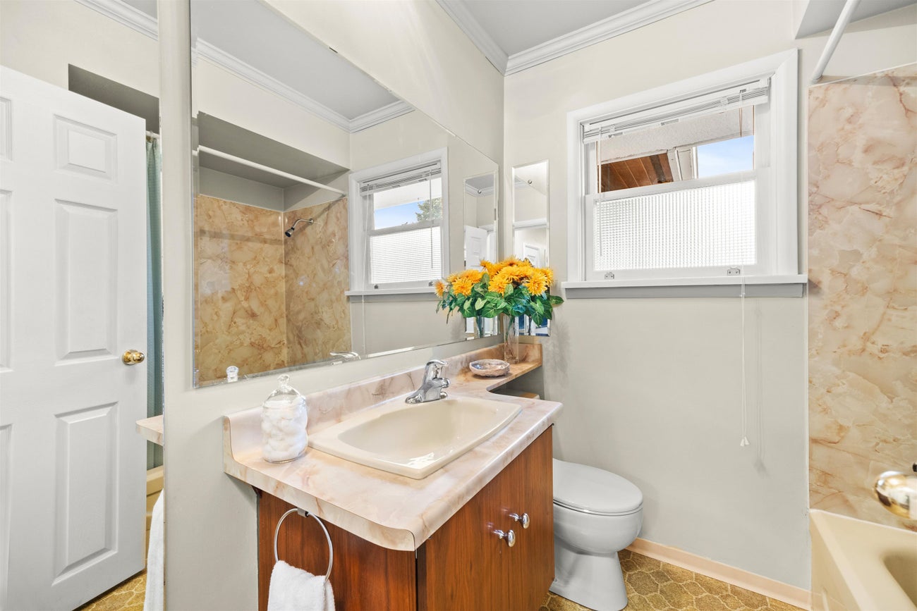 1904 Cliff Avenue - Montecito Single Family Residence for Sale, 4 Bedrooms (R3043204) #17
