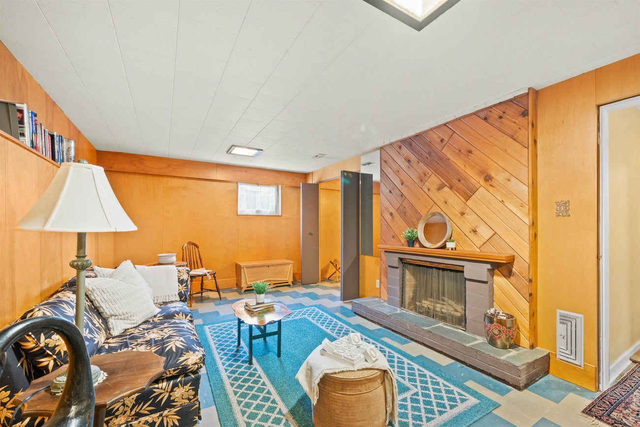 1904 Cliff Avenue - Montecito Single Family Residence for Sale, 4 Bedrooms (R3043204) #20