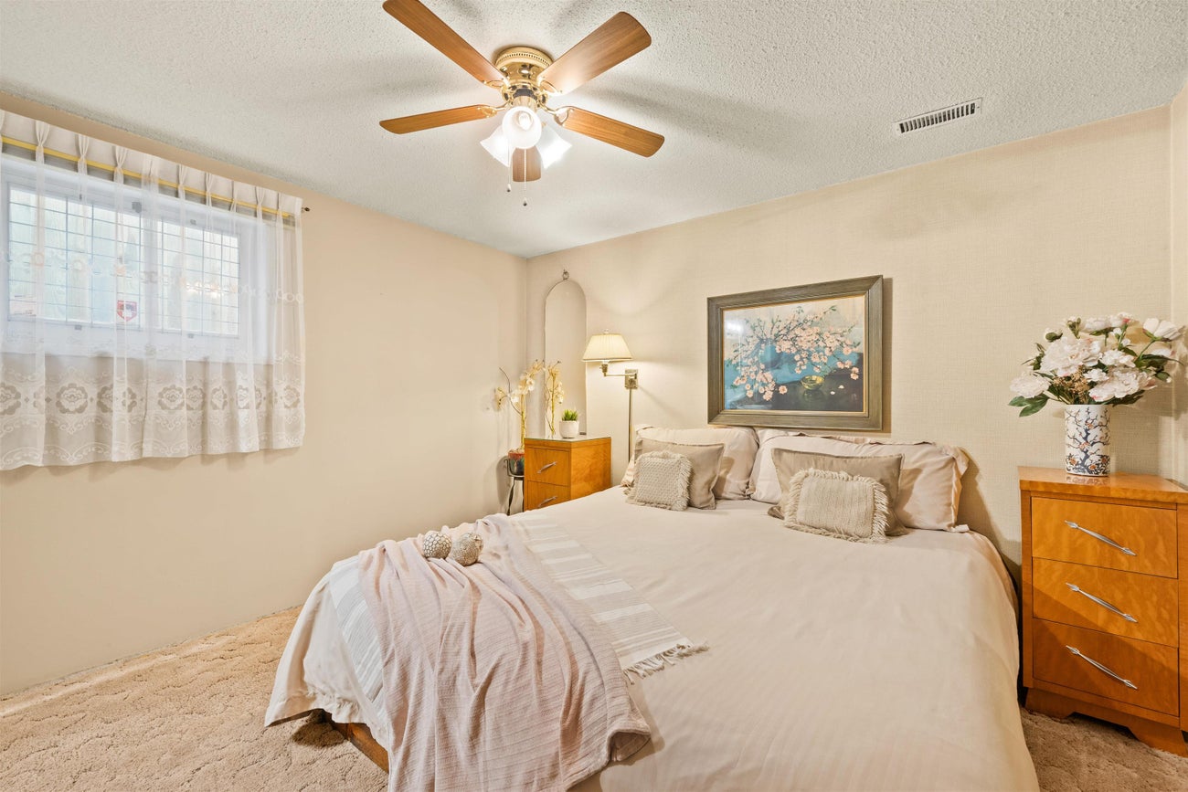 1904 Cliff Avenue - Montecito Single Family Residence for Sale, 4 Bedrooms (R3043204) #21