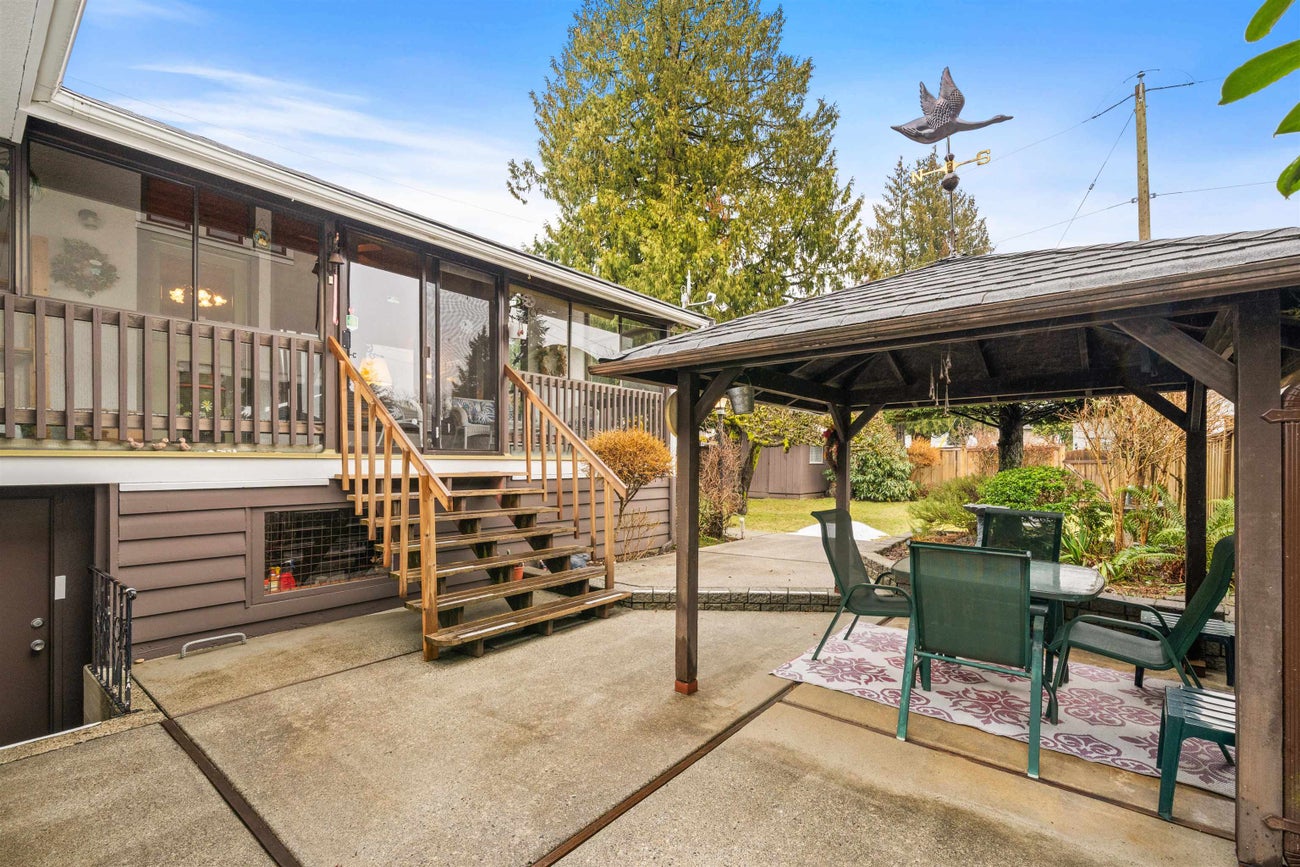 1904 Cliff Avenue - Montecito Single Family Residence for Sale, 4 Bedrooms (R3043204) #26