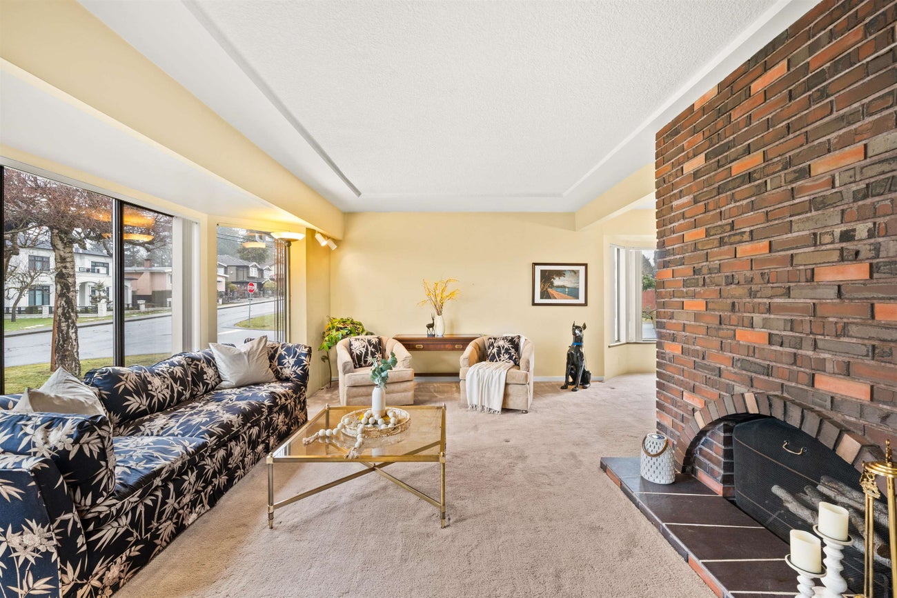 1904 Cliff Avenue - Montecito Single Family Residence for Sale, 4 Bedrooms (R3043204) #3