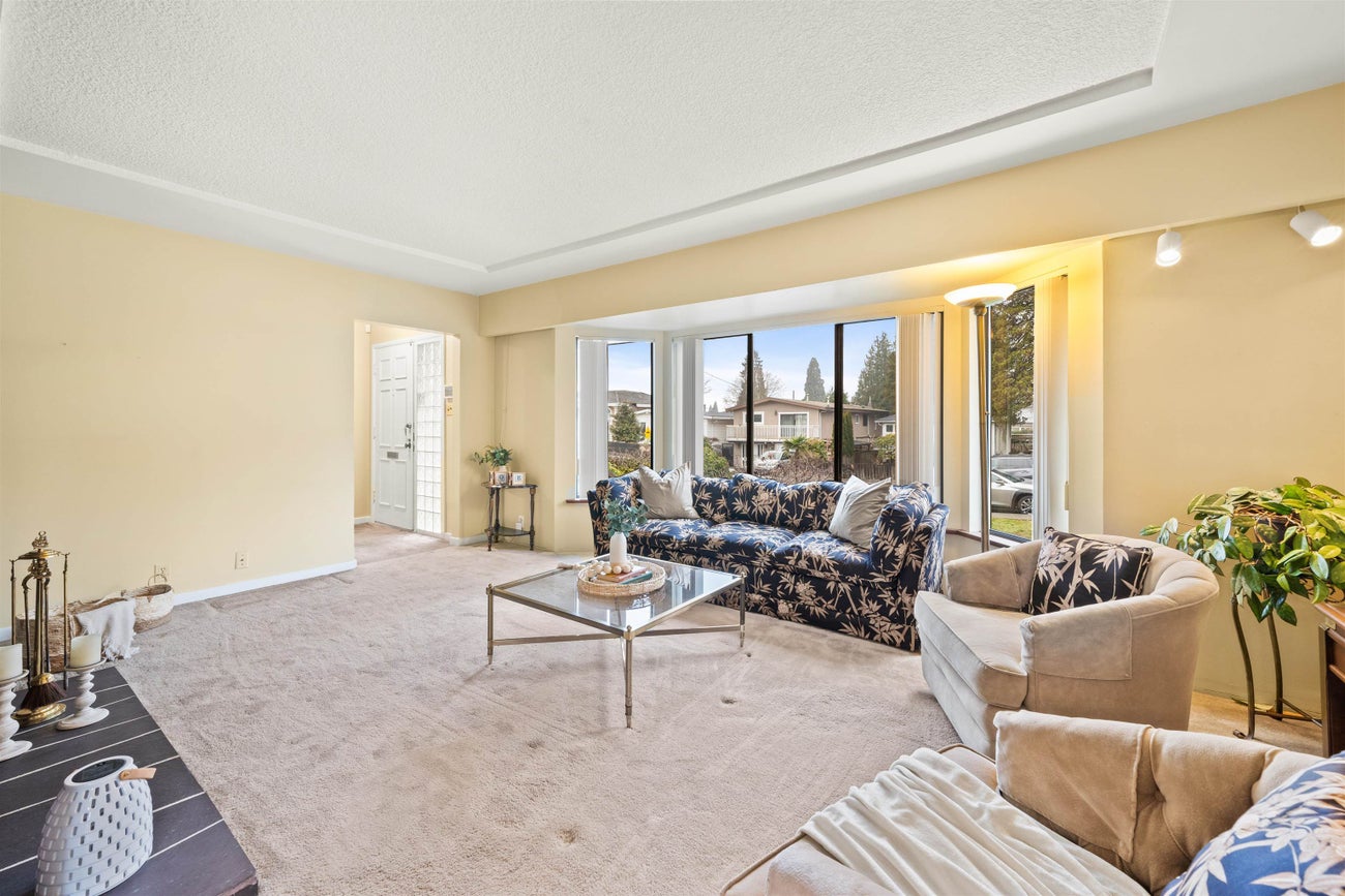 1904 Cliff Avenue - Montecito Single Family Residence for Sale, 4 Bedrooms (R3043204) #5