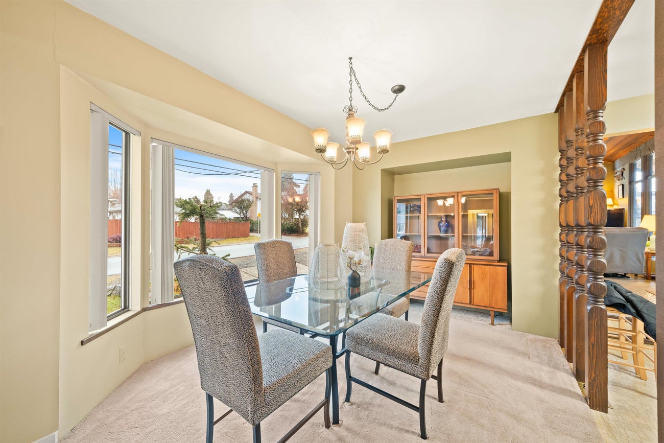 1904 Cliff Avenue - Montecito Single Family Residence for Sale, 4 Bedrooms (R3043204) #9