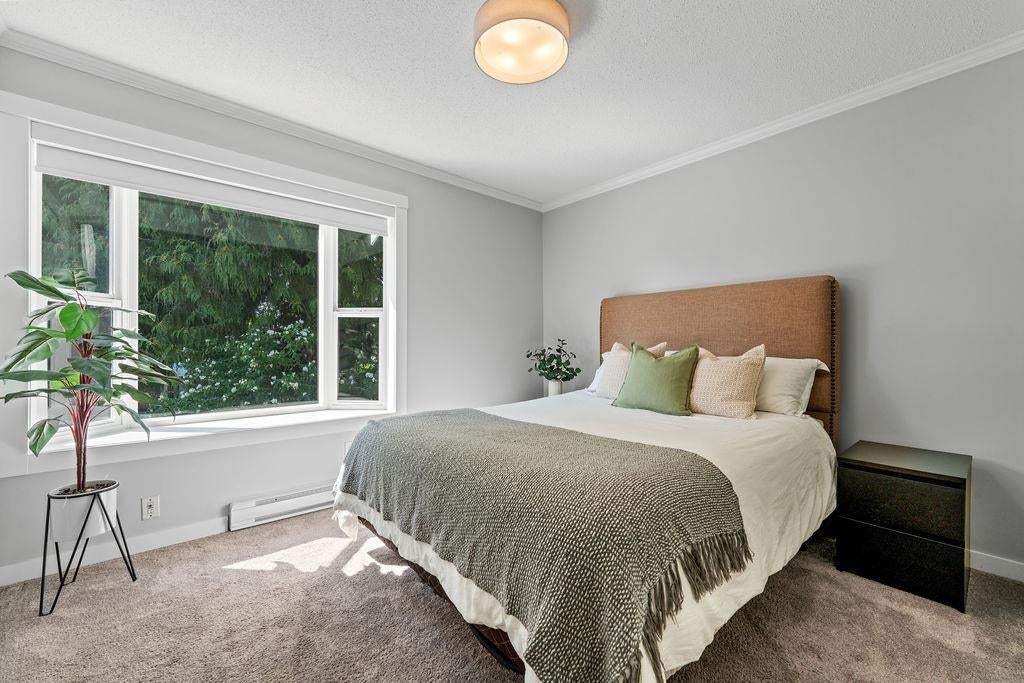 2507 Burian Drive - Coquitlam East Single Family Residence for Sale, 3 Bedrooms (R3043221) #10