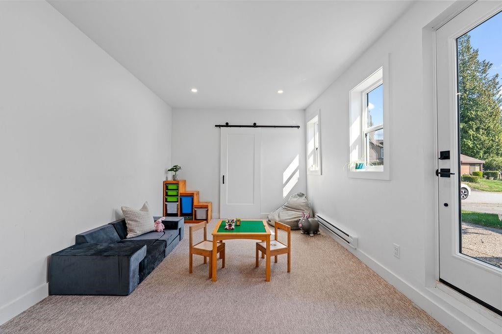 2507 Burian Drive - Coquitlam East Single Family Residence for Sale, 3 Bedrooms (R3043221) #15
