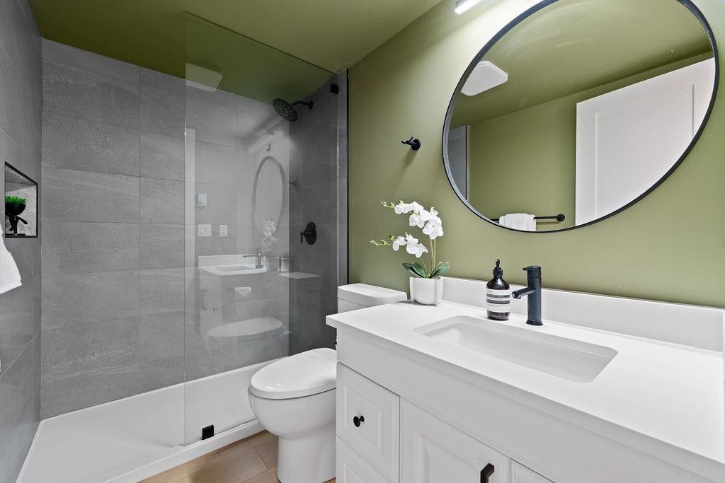 2507 Burian Drive - Coquitlam East Single Family Residence for Sale, 3 Bedrooms (R3043221) #16