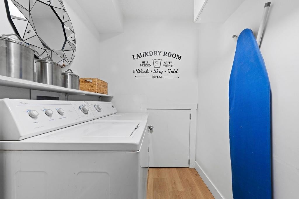 2507 Burian Drive - Coquitlam East Single Family Residence for Sale, 3 Bedrooms (R3043221) #17