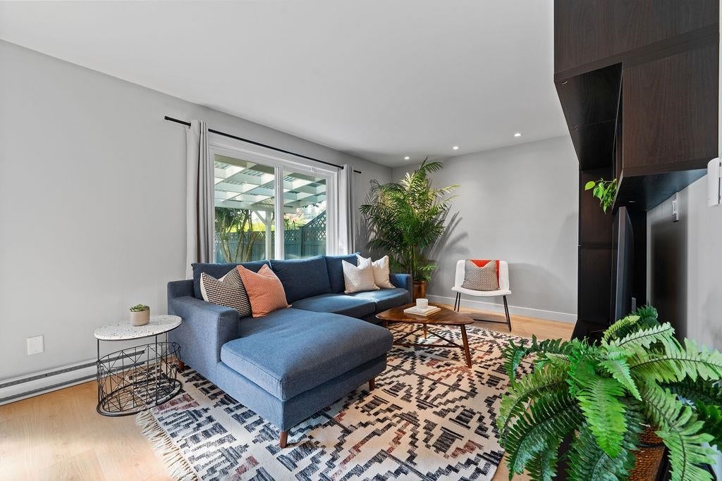 2507 Burian Drive - Coquitlam East Single Family Residence for Sale, 3 Bedrooms (R3043221) #6