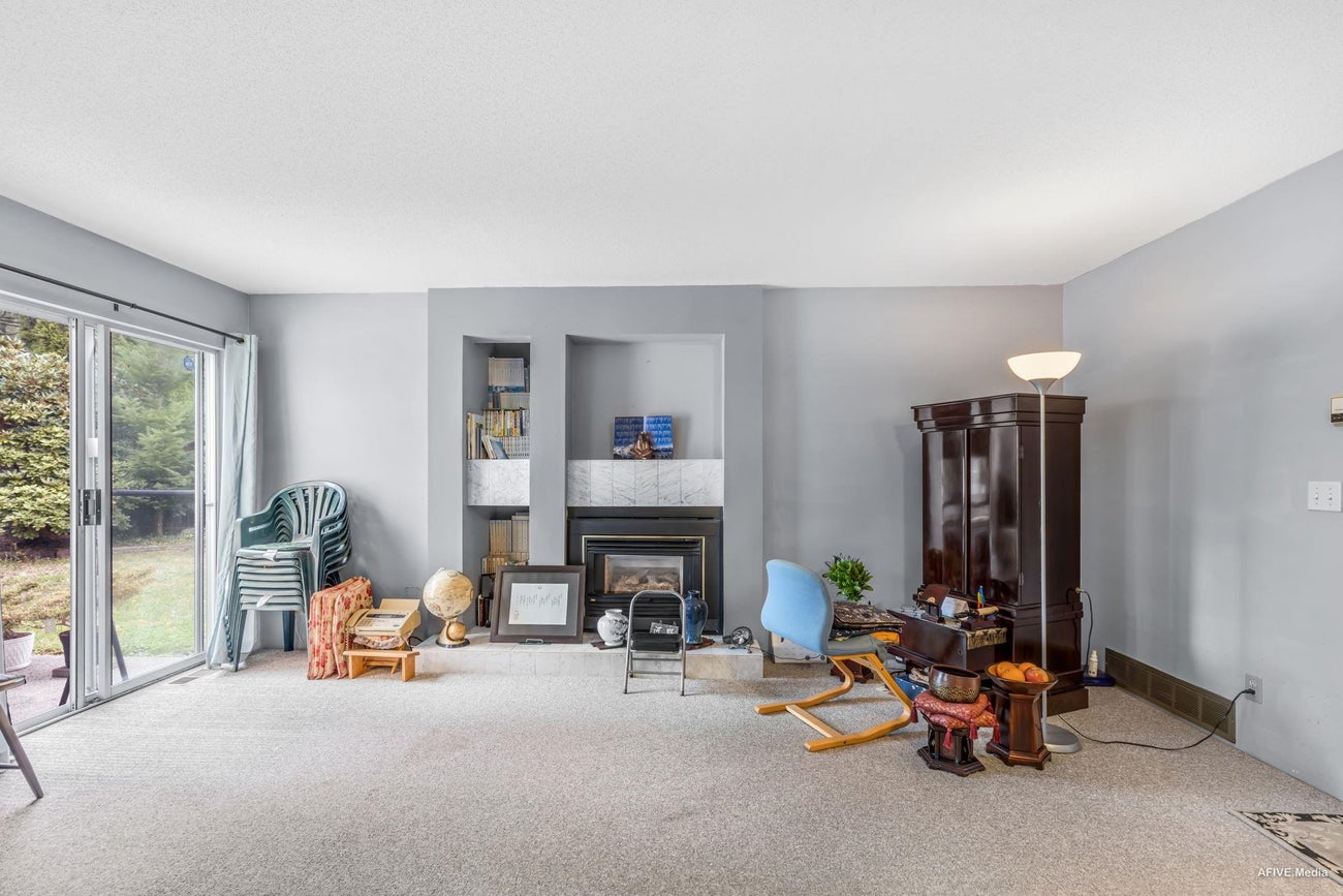 2713 Mara Drive - Coquitlam East Single Family Residence for Sale, 3 Bedrooms (R3043804) #14