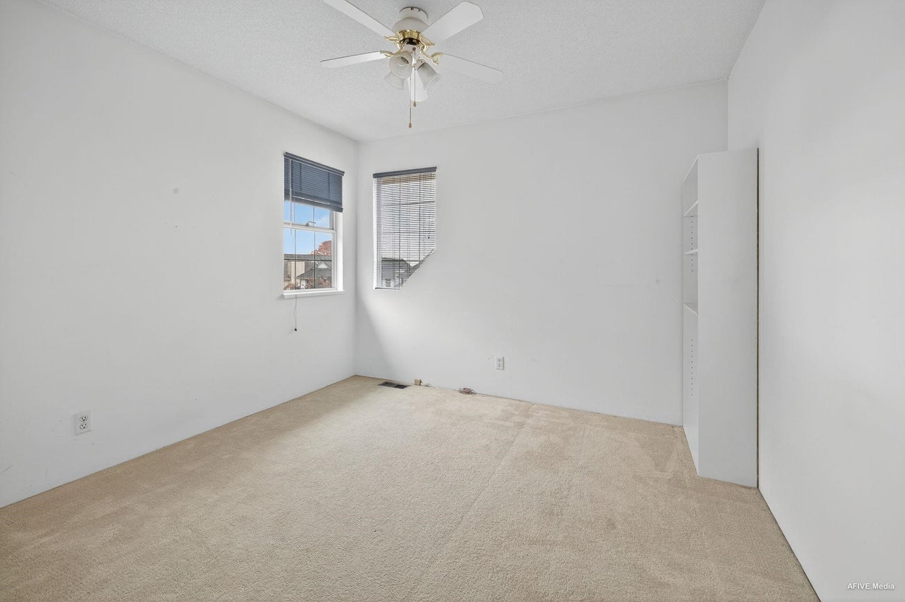 2713 Mara Drive - Coquitlam East Single Family Residence for Sale, 3 Bedrooms (R3043804)# - 20